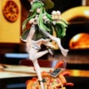 RF Studio — Code Geass Lelouch of the Rebellion C.C. 16 Scale
