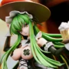 RF Studio — Code Geass Lelouch of the Rebellion C.C. 16 Scale