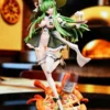 RF Studio — Code Geass Lelouch of the Rebellion C.C. 16 Scale