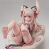 RIPPLE Studio Fate Series Illyasviel von Einzbern Statue
