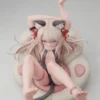 RIPPLE Studio Fate Series Illyasviel von Einzbern Statue