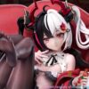 RUMENG Studio Original Artist Design