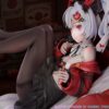 RUMENG Studio Original Artist Design