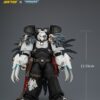 OYTOY Warhammer Series Warhammer 40000 Multiple Characters