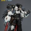 OYTOY Warhammer Series Warhammer 40000 Multiple Characters