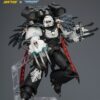 OYTOY Warhammer Series Warhammer 40000 Multiple Characters