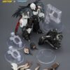 OYTOY Warhammer Series Warhammer 40000 Multiple Characters