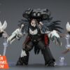 OYTOY Warhammer Series Warhammer 40000 Multiple Characters