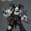 OYTOY Warhammer Series Warhammer 40000 Multiple Characters