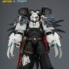 OYTOY Warhammer Series Warhammer 40000 Multiple Characters