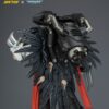 OYTOY Warhammer Series Warhammer 40000 Multiple Characters