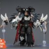 OYTOY Warhammer Series Warhammer 40000 Multiple Characters