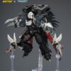 OYTOY Warhammer Series Warhammer 40000 Multiple Characters