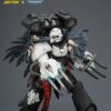 OYTOY Warhammer Series Warhammer 40000 Multiple Characters
