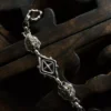 Raven Studio (silver jewelry) Original Artist design