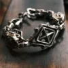 Raven Studio (silver jewelry) Original Artist design
