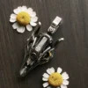 Raven Studio (silver jewelry) Original Artist design