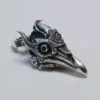 Raven Studio (silver jewelry) Original Artist design