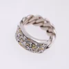 Raven Studio (silver jewelry) Original Ring