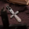 Raven Studio (silver jewelry) Original Pendant