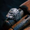 Raven Studio (silver jewelry) Original Artist design