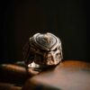 Raven Studio (silver jewelry) Original Artist design