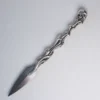 Raven Studio (silver jewelry) Original Tea Knife