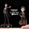 ReZERO Natsuki Subaru 16 Scale TOPGK Statue – Hoooooly Studio
