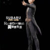 ReZERO Natsuki Subaru 16 Scale TOPGK Statue – Hoooooly Studio