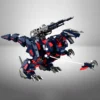 TAKARA TOMY Original Artist design