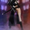 Long Shan Jin Shu Studio Original Artist design