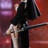 Long Shan Jin Shu Studio Original Artist design