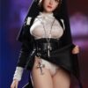 Long Shan Jin Shu Studio Original Artist design