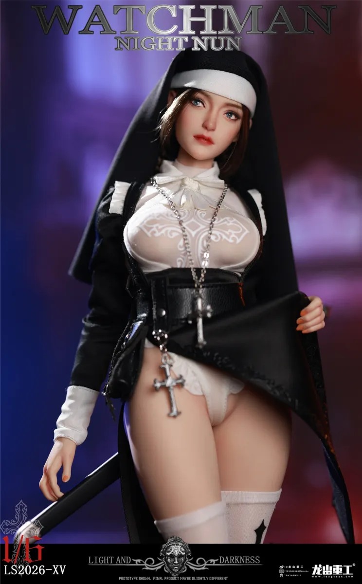 Long Shan Jin Shu Studio Original Artist design