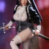 Long Shan Jin Shu Studio Original Artist design