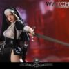 Long Shan Jin Shu Studio Original Artist design
