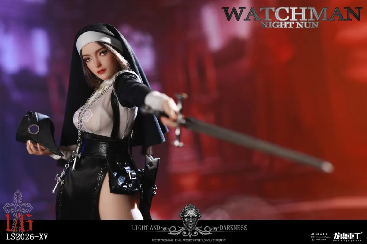 Long Shan Jin Shu Studio Original Artist design