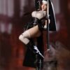 Long Shan Jin Shu Studio Original Artist design