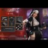 Long Shan Jin Shu Studio Original Artist design