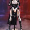 Long Shan Jin Shu Studio Original Artist design