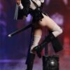 Long Shan Jin Shu Studio Original Artist design