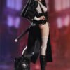Long Shan Jin Shu Studio Original Artist design