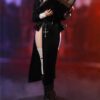 Long Shan Jin Shu Studio Original Artist design