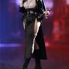 Long Shan Jin Shu Studio Original Artist design