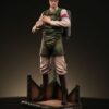 Reiner Braun & Zeke Yeager Attack on Titan Sure Studio