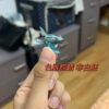 Ba Le Studio Cai You Studio Pokémon Octillery Remoraid