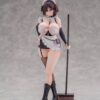 Rencontre Original Character Olivia Figure