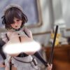 Rencontre Original Character Olivia Figure