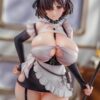 Rencontre Original Character Olivia Figure