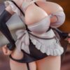 Rencontre Original Character Olivia Figure